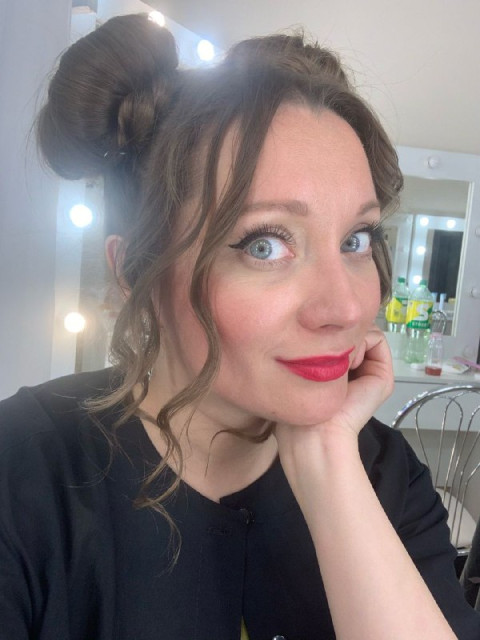 Анна, Россия, Анапа, 44 года. Познакомлюсь с мужчиной для любви и серьезных отношений, брака и создания семьи.  Анкета 871081. 