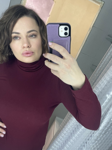 Ирина, Москва, м. Деловой центр, 40 лет. РУССКОГО… пожалуйста Ашотики не пишите, я против таких отношений. Ищу психологически зрелого, трезво...  Анкета 871089. 