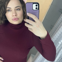 Ирина, Москва, м. Деловой центр, 40 лет