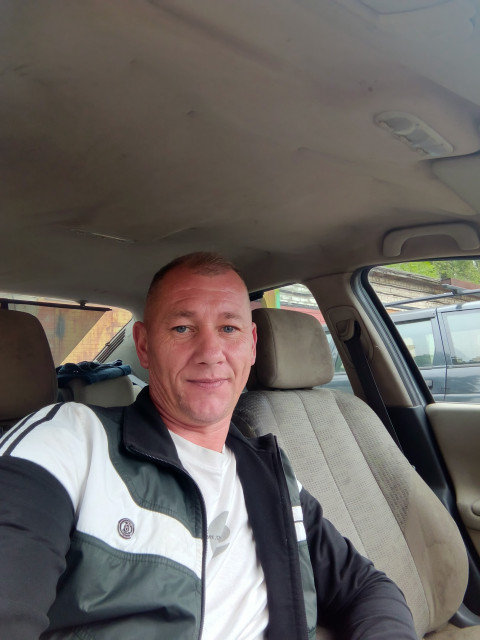 Виктор, Россия, Воронеж. Фото на сайте ГдеПапа.Ру