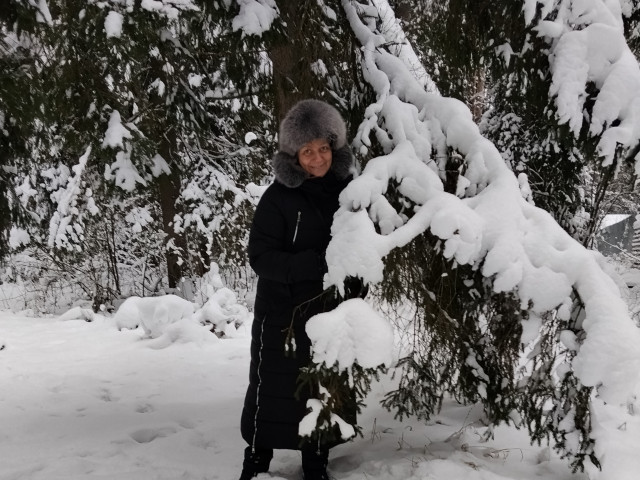 Елена, Москва, м. Первомайская, 55 лет, 1 ребенок. Познакомлюсь с мужчиной (умным лидером, романтиком, понимающим женщину) для брака и создания семьи....  Анкета 871105. 