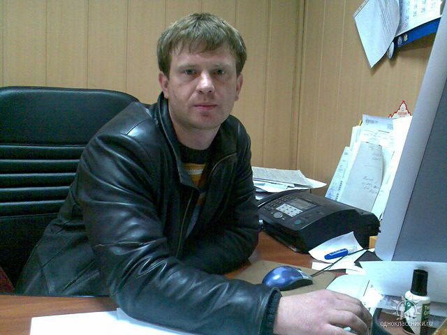 Евгений, Алчевск, 47 лет, 1 фото. Ищу знакомство