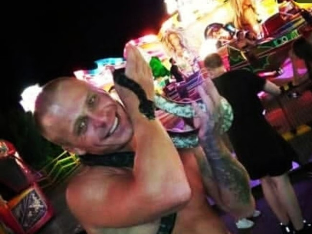 Сергей, Россия, Георгиевск, 30 лет. Познакомлюсь с женщиной для любви и серьезных отношений, воспитания детей.  Анкета 871109. 