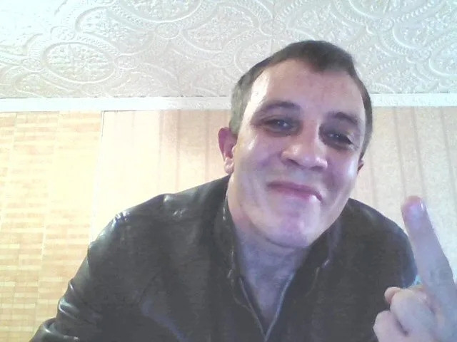 Дмитрий, Россия, Томск. Фото на сайте ГдеПапа.Ру