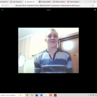 Дмитрий, Россия, Томск, 38 лет