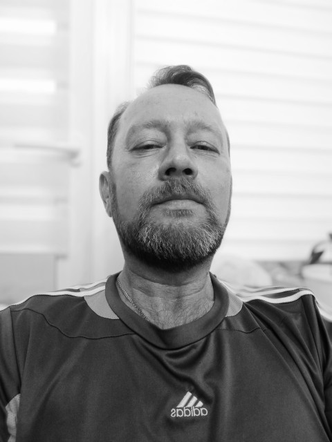 Михаил, Россия, Москва. Фото на сайте ГдеПапа.Ру