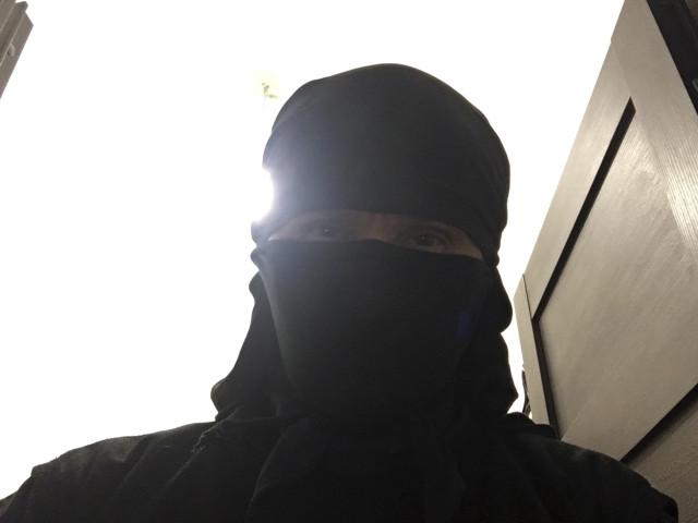 Сергей, Санкт-Петербург, м. Проспект Ветеранов. Фото на сайте ГдеПапа.Ру