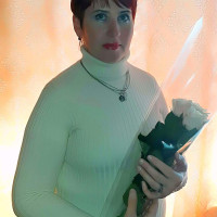 Юлия, Россия, Балаково, 53 года