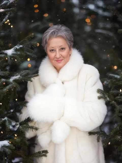 Вера, Россия, Москва, 64 года. Познакомлюсь с мужчиной в возрасте от 60 до 70 лет для любви и серьезных отношений, брака и создания...  Анкета 871135. 