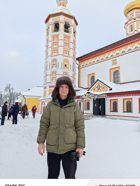 Владимир, Россия, Домодедово, 49 лет, 1 ребенок. Познакомлюсь с женщиной для любви и серьезных отношений, брака и создания семьи, гостевого брака, воспитания...  Анкета 871149. 