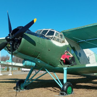 Владимир, Россия, Домодедово, 49 лет