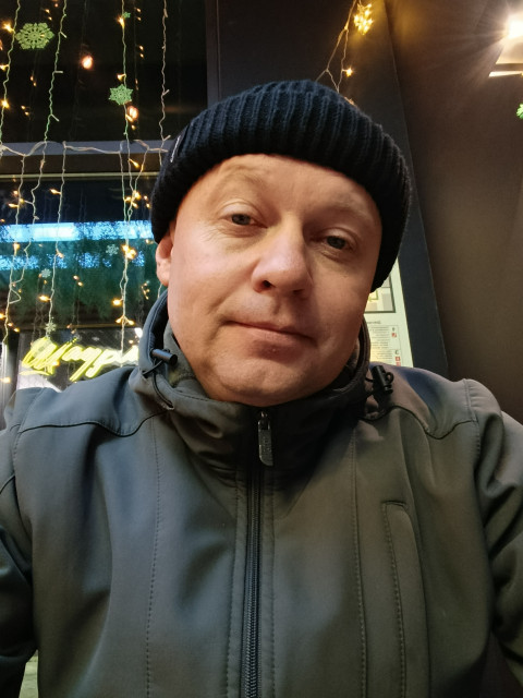 Михей Грозов, Ростов-на-Дону, 44 года, 1 ребенок, 1 фото. Добрый человек