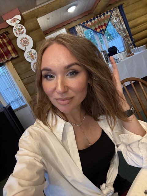 Анна, Россия, Москва, 36 лет. Познакомлюсь с мужчиной для любви и серьезных отношений, брака и создания семьи, рождения совместных...  Анкета 871158. 