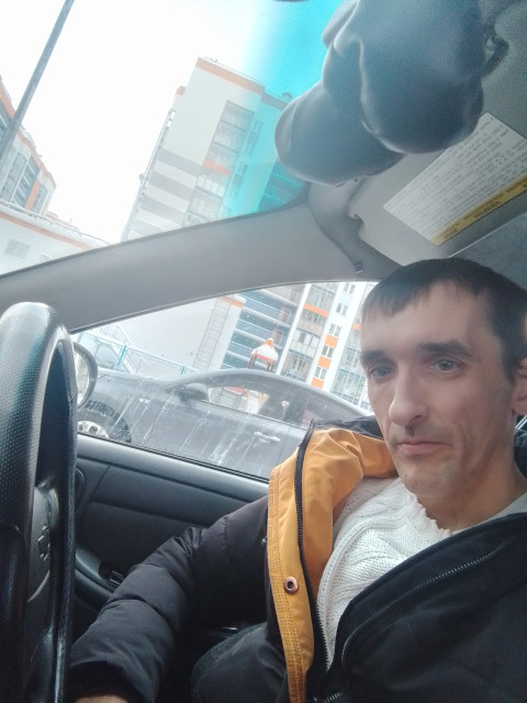 Димитрий, Россия, Санкт-Петербург, 41 год. Познакомлюсь с женщиной для любви и серьезных отношений.  Анкета 871159. 