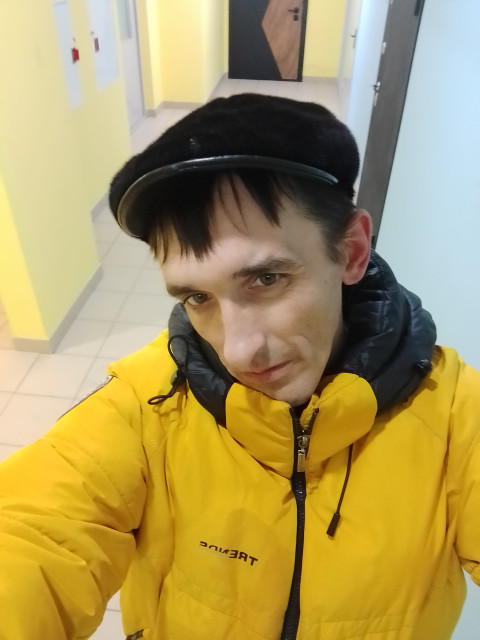 Димитрий, Россия, Санкт-Петербург. Фото на сайте ГдеПапа.Ру