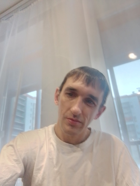 Димитрий, Россия, Санкт-Петербург, 41 год. Познакомлюсь с женщиной для любви и серьезных отношений. Приму такую какая есть  Анкета 871159. 