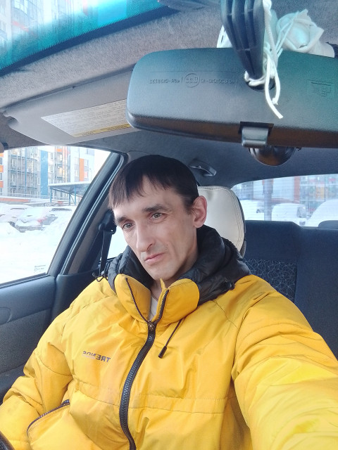 Димитрий, Россия, Санкт-Петербург. Фото на сайте ГдеПапа.Ру