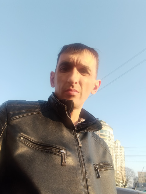 Димитрий, Россия, Санкт-Петербург, 41 год. Познакомлюсь с женщиной для любви и серьезных отношений. Приму такую какая есть  Анкета 871159. 