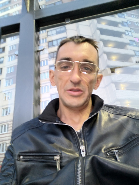 Димитрий, Россия, Санкт-Петербург, 41 год. Познакомлюсь с женщиной для любви и серьезных отношений. Приму такую какая есть  Анкета 871159. 