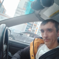 Димитрий, Россия, Санкт-Петербург, 41 год