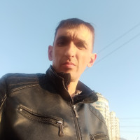 Димитрий, Россия, Санкт-Петербург, 41 год