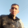 Димитрий, 41, Россия, Санкт-Петербург