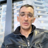 Димитрий, 41, Россия, Санкт-Петербург