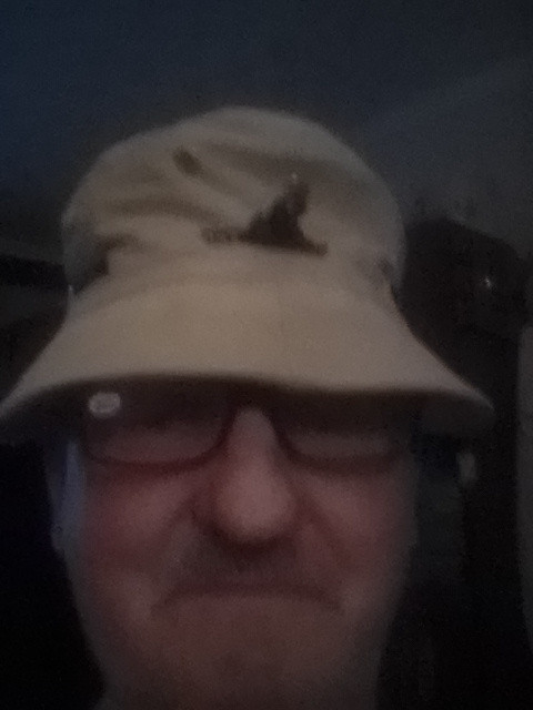 Альберт, Россия, Юрьев-Польский. Фото на сайте ГдеПапа.Ру