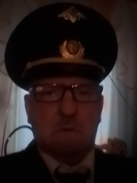 Альберт, Россия, Юрьев-Польский, 63 года. Познакомлюсь с женщиной для любви и серьезных отношений, брака и создания семьи, дружбы и общения.  Анкета 871172. 