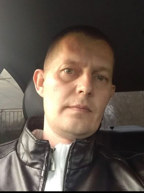 Вадим, Санкт-Петербург, м. Проспект Ветеранов, 44 года, 1 фото. Сайт отцов-одиночек GdePapa.Ru