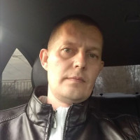 Вадим, Санкт-Петербург, м. Проспект Ветеранов, 44 года