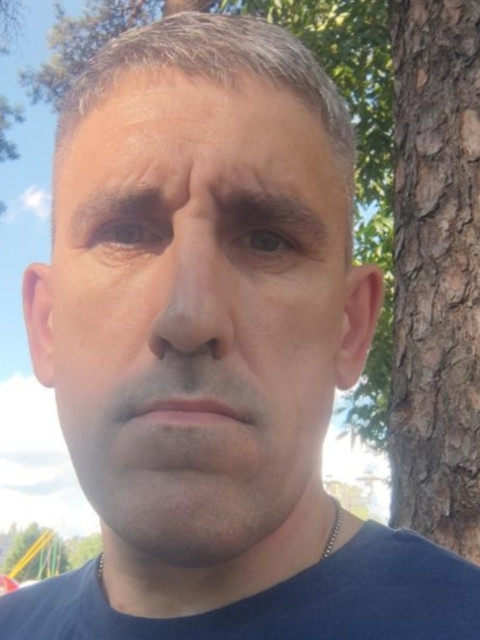 Николай, Россия, Всеволожск, 49 лет, 1 ребенок. Познакомлюсь с женщиной для любви и серьезных отношений, брака и создания семьи, воспитания детей, дружбы...  Анкета 871196. 