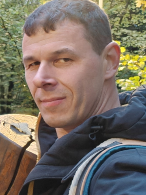 Виктор, Россия, Москва, 44 года. Познакомлюсь с женщиной для любви и серьезных отношений, дружбы и общения.  Анкета 871199. 