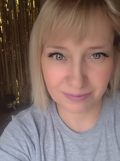 Mira, Россия, Ростов-на-Дону. Фото на сайте ГдеПапа.Ру