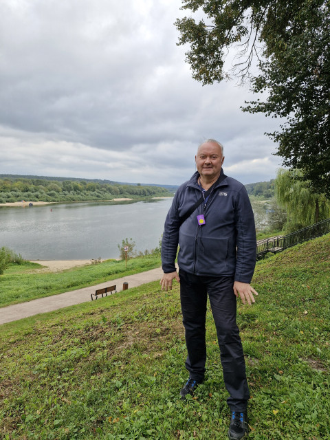 Андрей, Россия, Москва, 65 лет. Познакомлюсь с женщиной для брака и создания семьи, дружбы и общения.  Анкета 871218. 