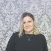 Елена, 40, Россия, Нижний Новгород