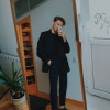 Евгений Крайзер, 32, Россия, Москва