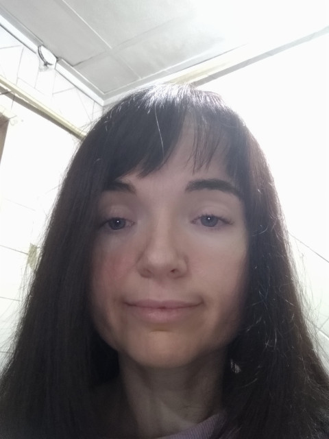 Юлия, Россия, Донецк, 41 год, 1 ребенок. Она ищет его: мужчину для любви и серьезных отношений, брака и создания семьи, воспитания детей, дружбы и общения.  Анкета 871260. 