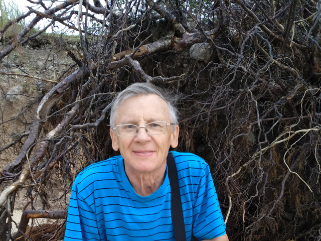 Владимир, Россия, Санкт-Петербург. Фото на сайте ГдеПапа.Ру