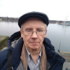 Владимир, 65, Россия, Санкт-Петербург