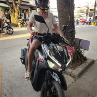 Маришка, Россия, Санкт-Петербург, 42 года