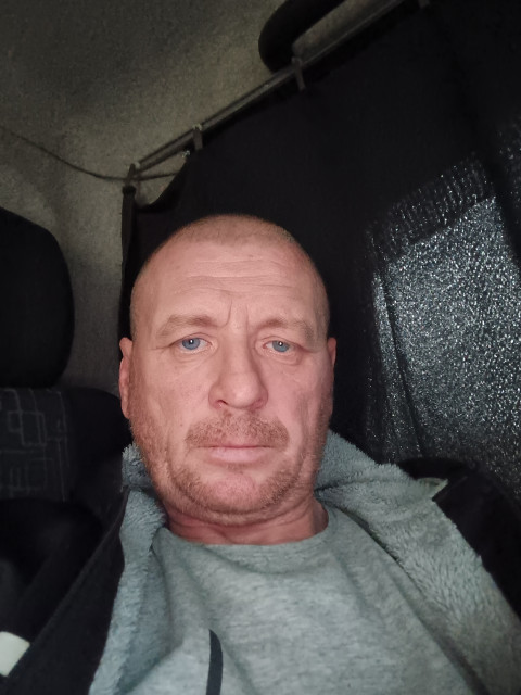 Алексей, Набережные Челны, 43 года, 1 фото. Он ищет её: женщину для любви и серьезных отношений, дружбы и общения.  Анкета 871270. 