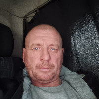 Алексей, Россия, Набережные Челны, 43 года