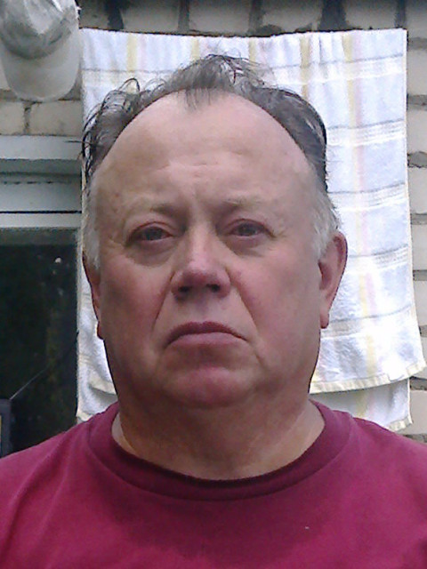 Владимир, Россия, Нижний Новгород, 71 год. Познакомлюсь с женщиной для любви и серьезных отношений, брака и создания семьи. 
Характер с огоньком,...  Анкета 871271. 
