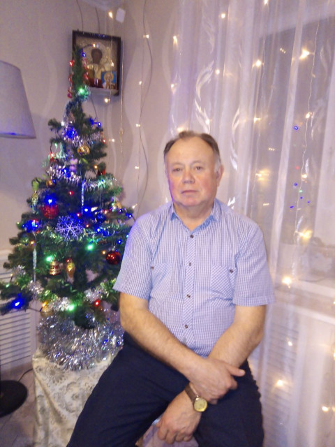 Владимир, Россия, Нижний Новгород. Фото на сайте ГдеПапа.Ру