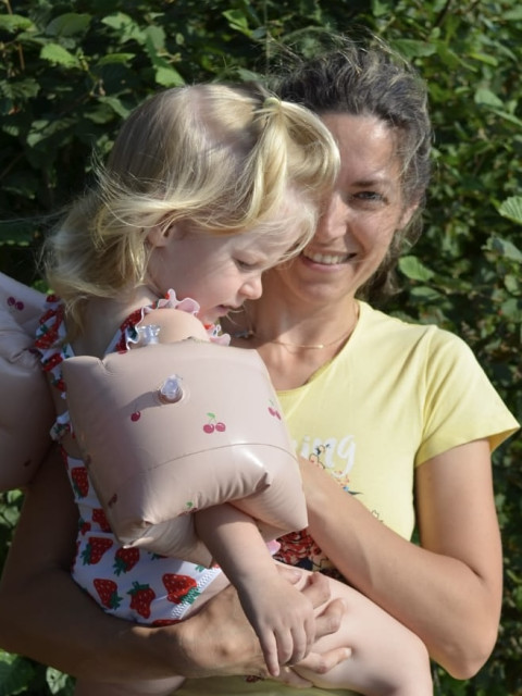 Мила, Россия, Санкт-Петербург, 39 лет, 2 ребенка. Познакомлюсь с мужчиной для дружбы и общения.  Анкета 871285. 