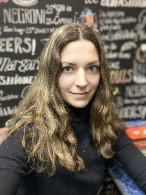 Мила, Россия, Санкт-Петербург, 39 лет, 2 ребенка. Познакомлюсь с мужчиной для дружбы и общения.  Анкета 871285. 