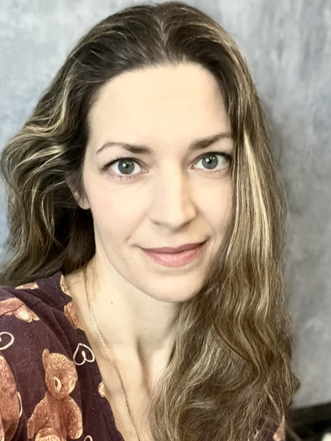 Мила, Россия, Санкт-Петербург, 39 лет, 2 ребенка. Познакомлюсь с мужчиной для дружбы и общения.  Анкета 871285. 