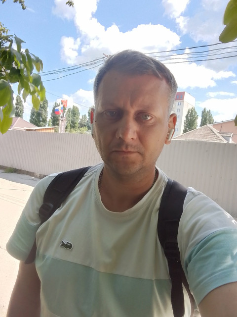 Владимир Буримов, Краснодар, 38 лет, 1 фото. Хочу познакомиться с женщиной