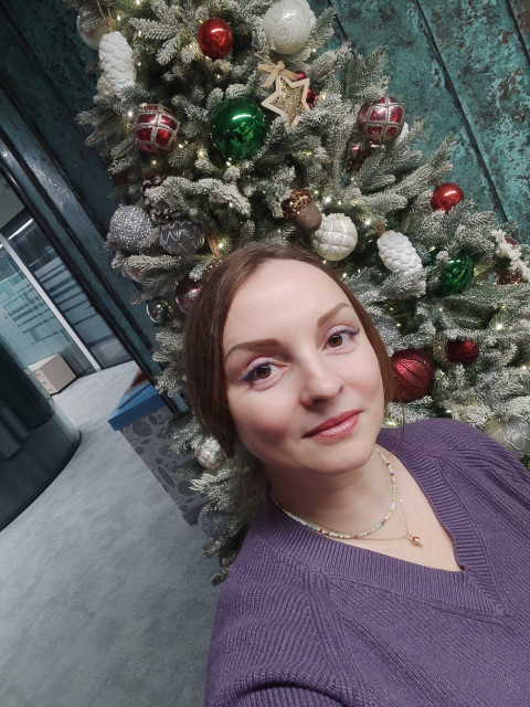 Юлия, Москва, м. Домодедовская, 45 лет, 1 ребенок. Познакомлюсь с мужчиной для любви и серьезных отношений, брака и создания семьи, гостевого брака. 
Для...  Анкета 871295. 